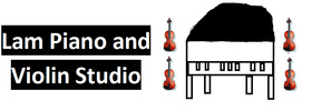 Piano and Violin Lessons in Round Rock Texas Lam Piano and Violin Studio